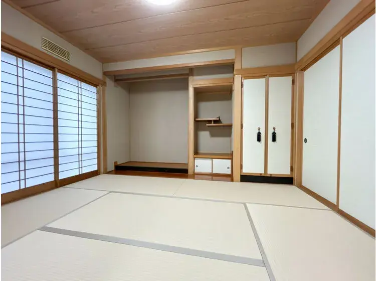Slide 6