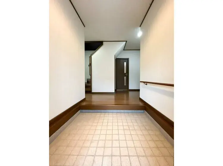 Slide 7