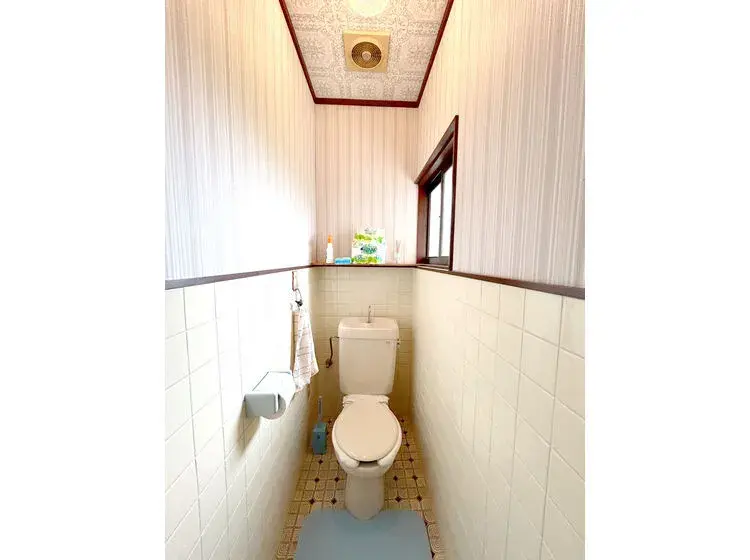 Slide 12