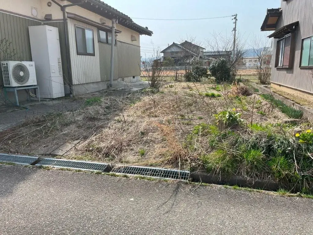 Slide 2