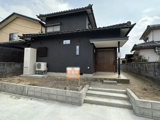 Slide 0