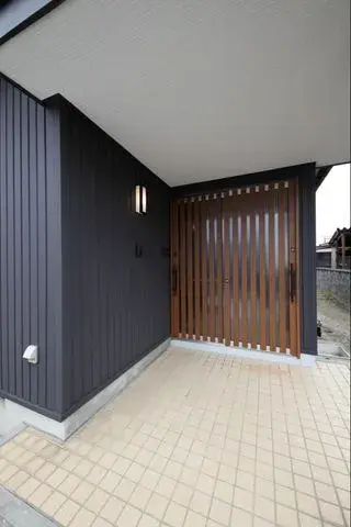 Slide 6