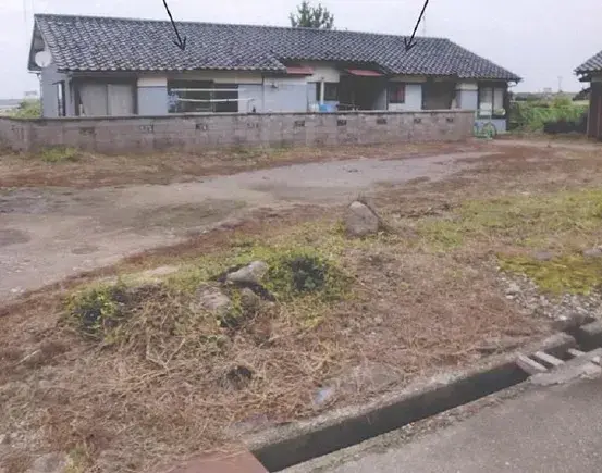 Slide 0