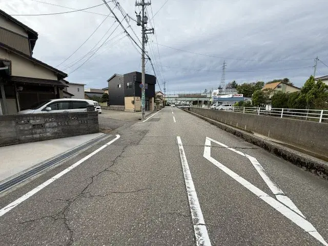 Slide 0