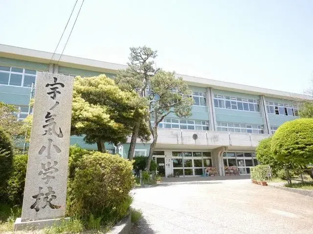 Slide 24