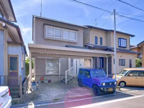 Slide 1