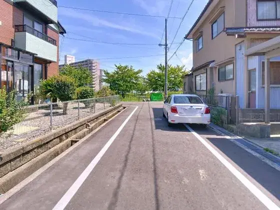 Slide 2