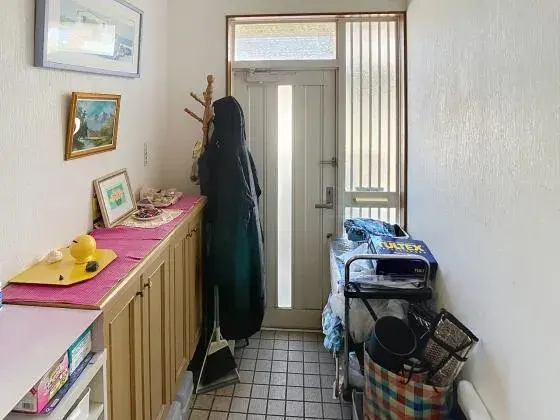 Slide 4
