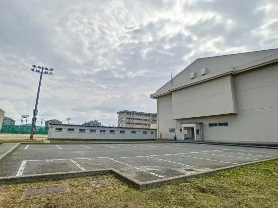 Slide 20
