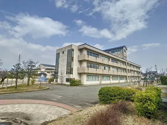 Slide 5