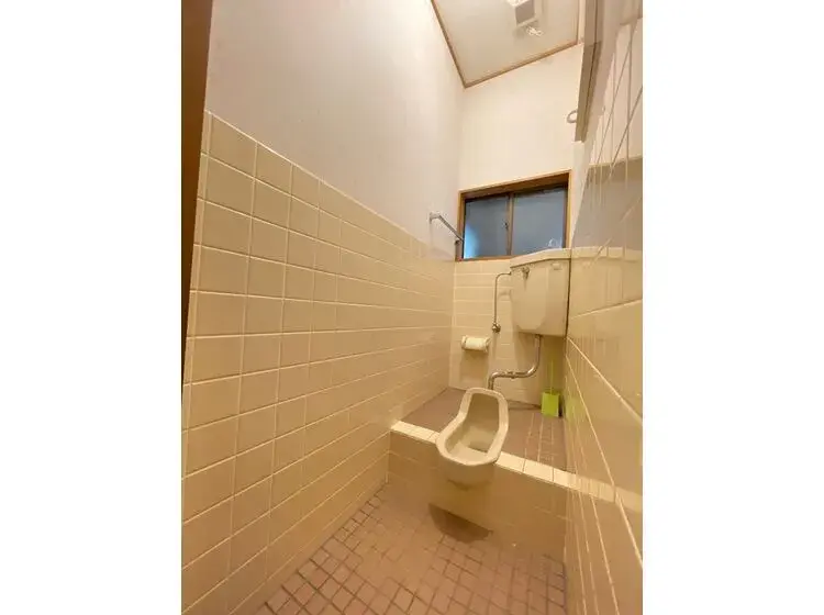 Slide 12