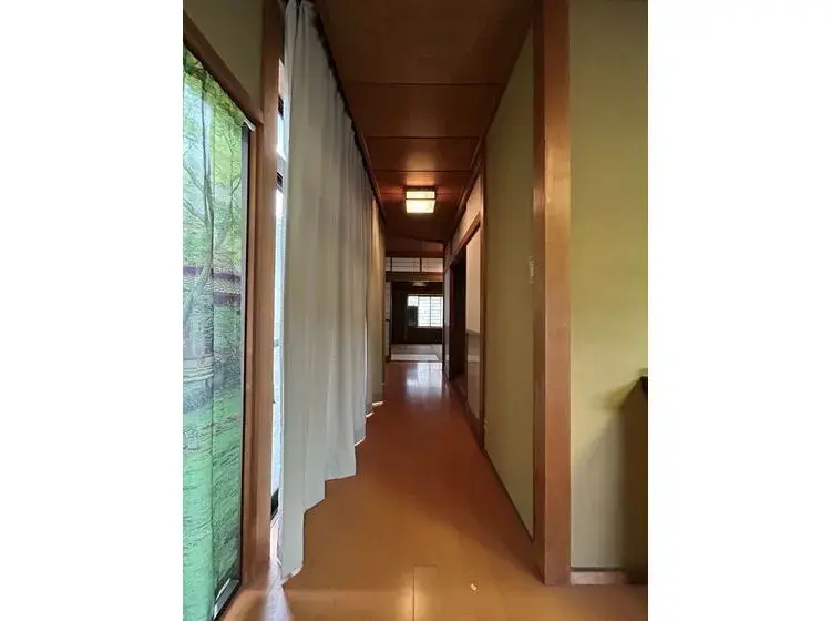 Slide 8