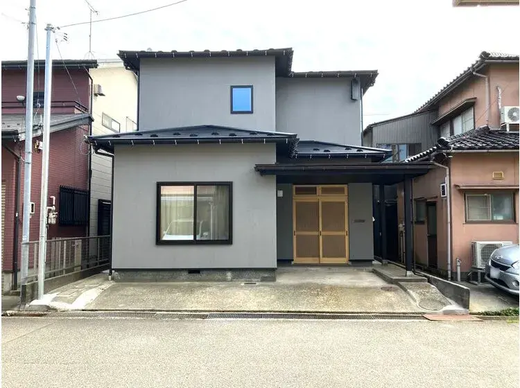 Slide 0