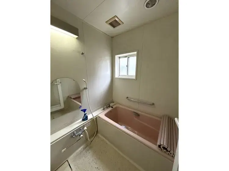 Slide 7