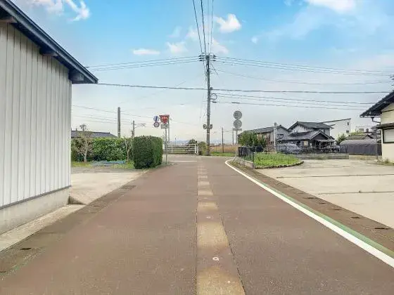 Slide 2