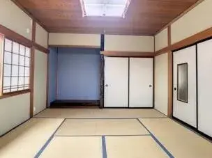 Slide 5