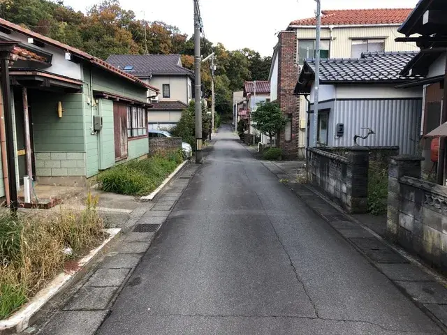 Slide 1