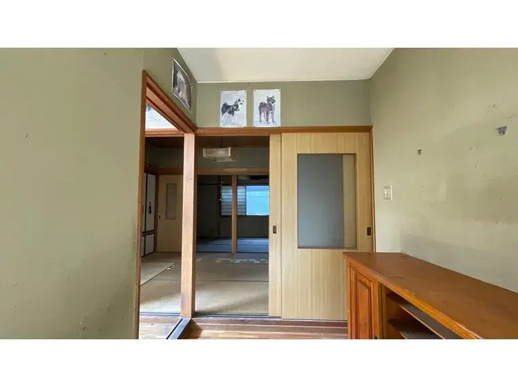 Slide 11