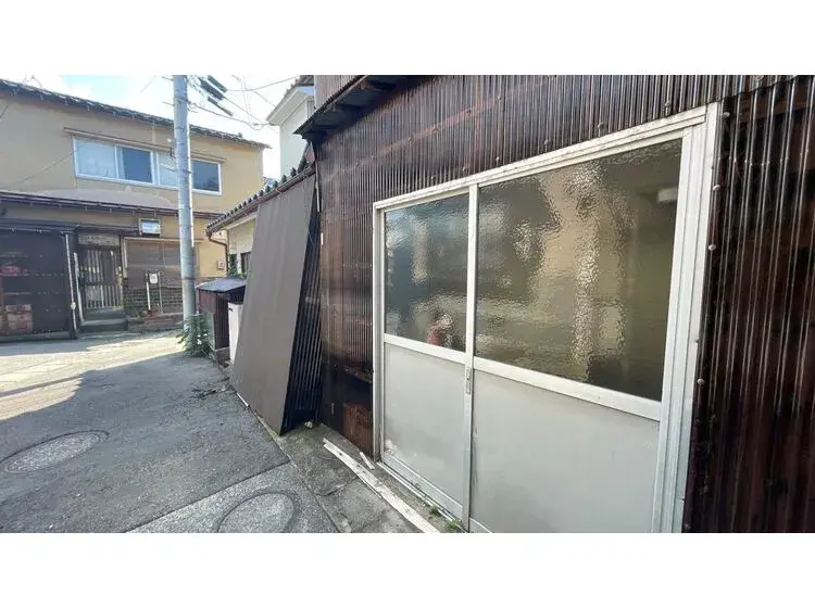 Slide 2