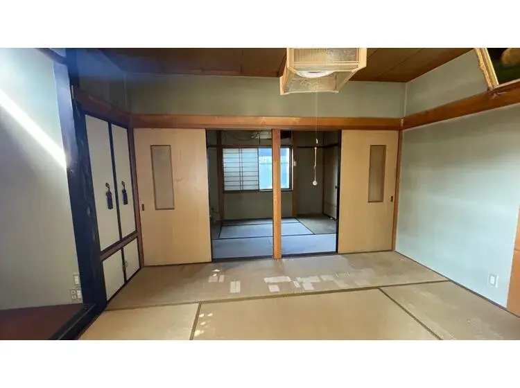 Slide 6