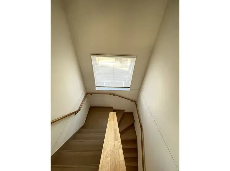 Slide 5