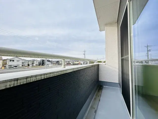 Slide 0