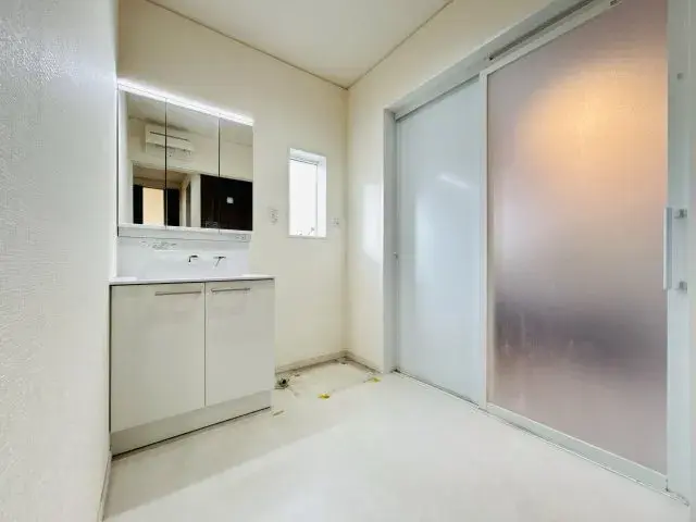 Slide 13