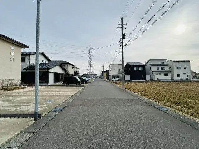 Slide 2