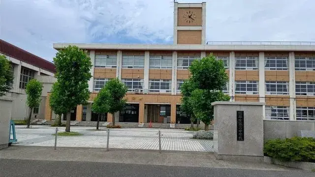 Slide 3