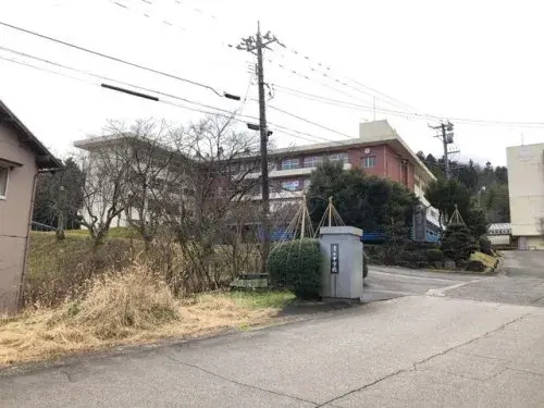 Slide 0