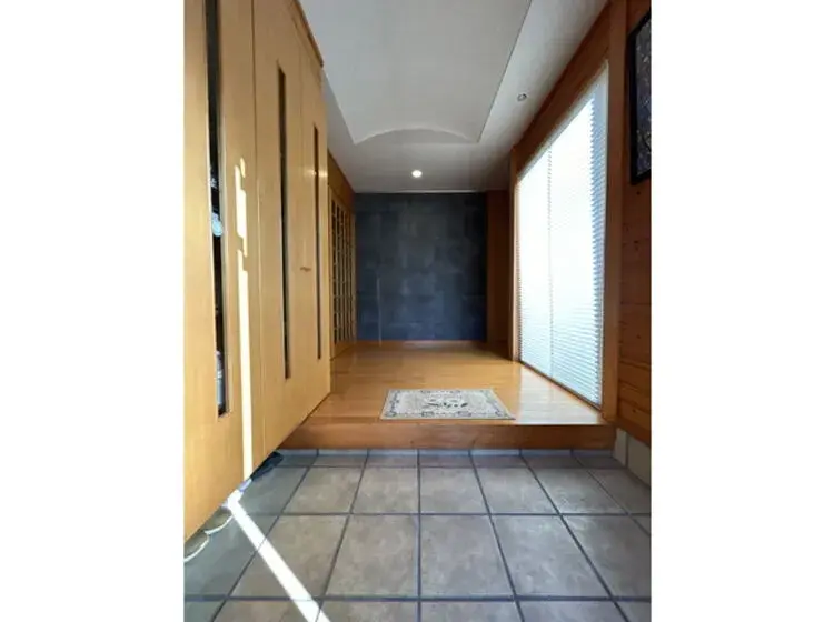 Slide 6