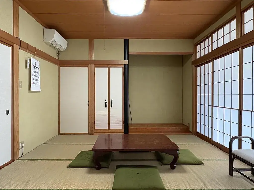 Slide 5