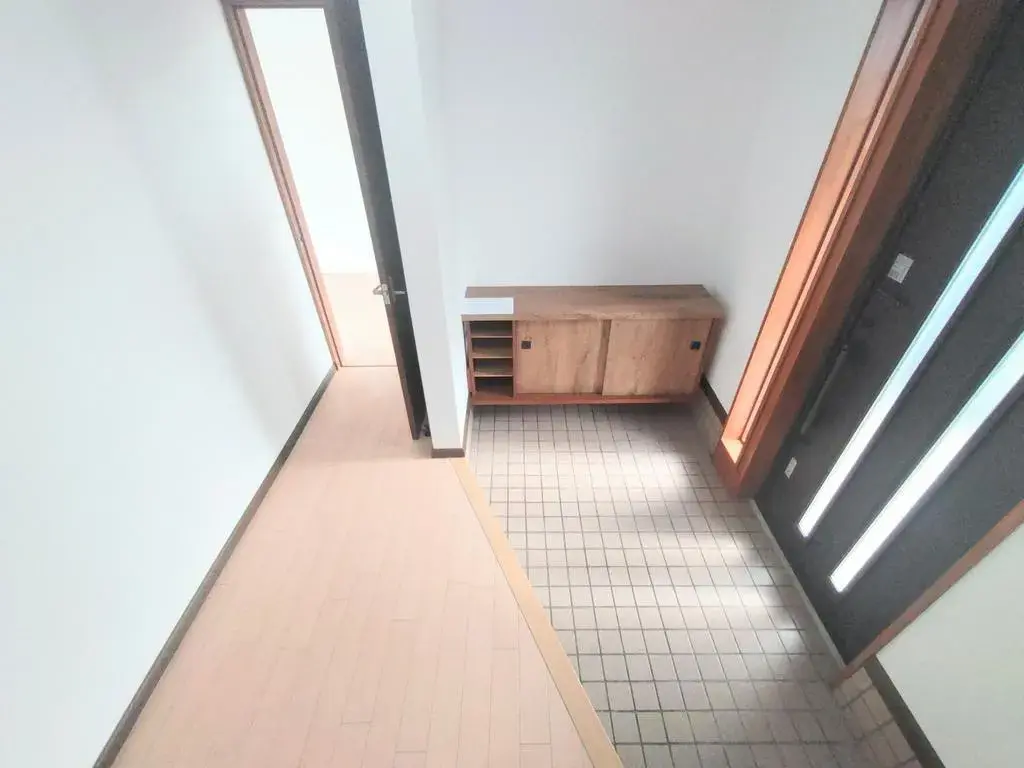 Slide 18