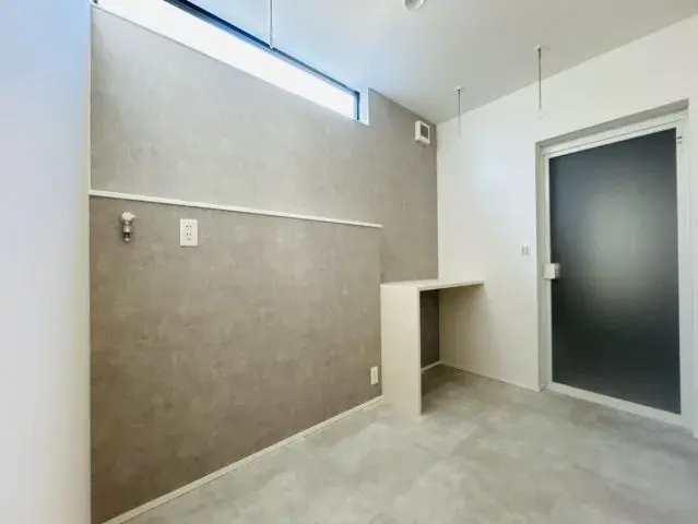 Slide 16