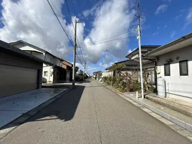 Slide 3