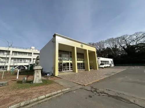 Slide 5