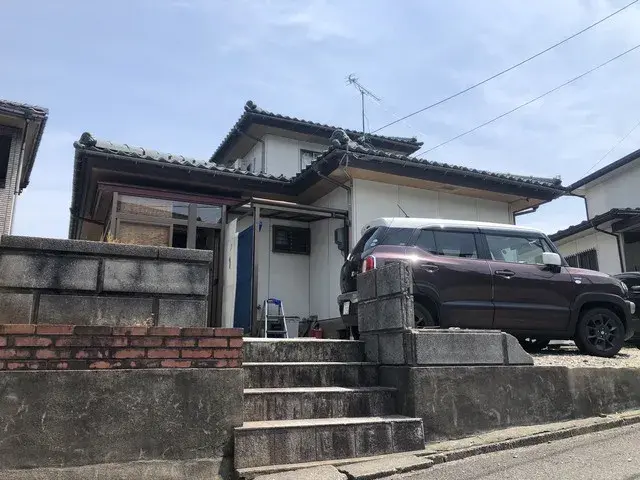 Slide 0