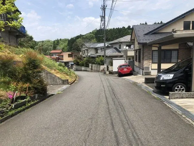 Slide 6
