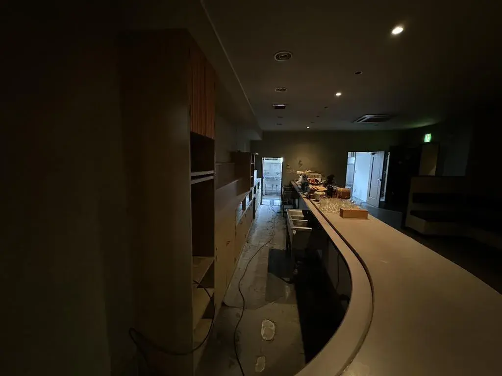 Slide 6