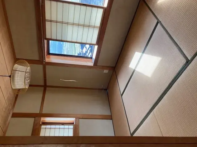Slide 5