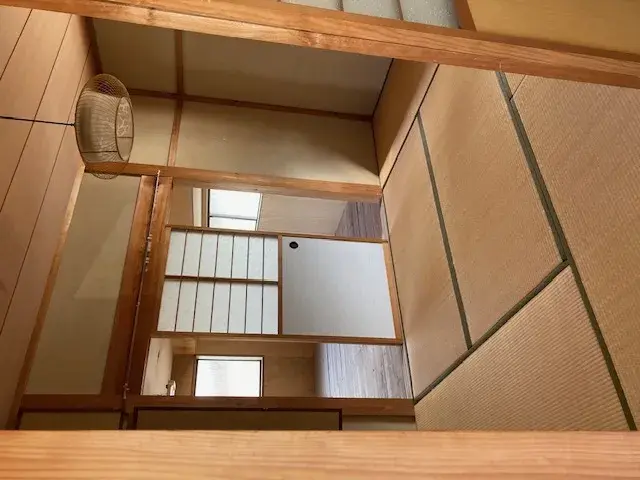Slide 6