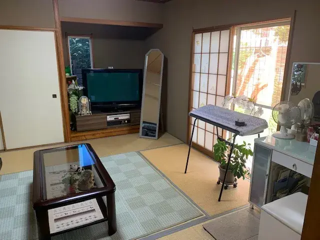 Slide 5