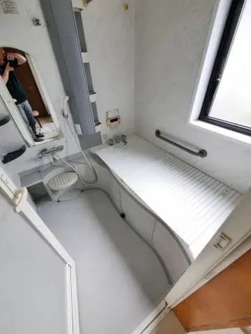 Slide 24