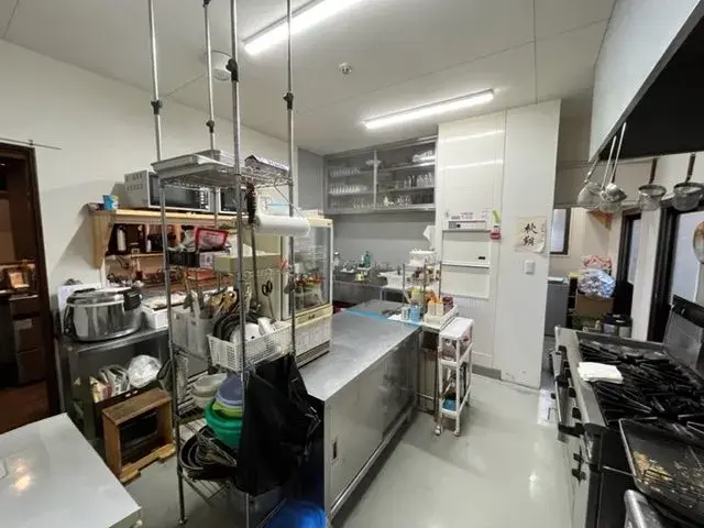 Slide 11