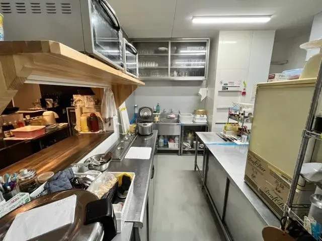 Slide 17
