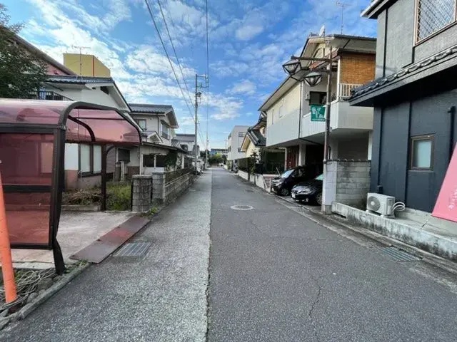 Slide 3