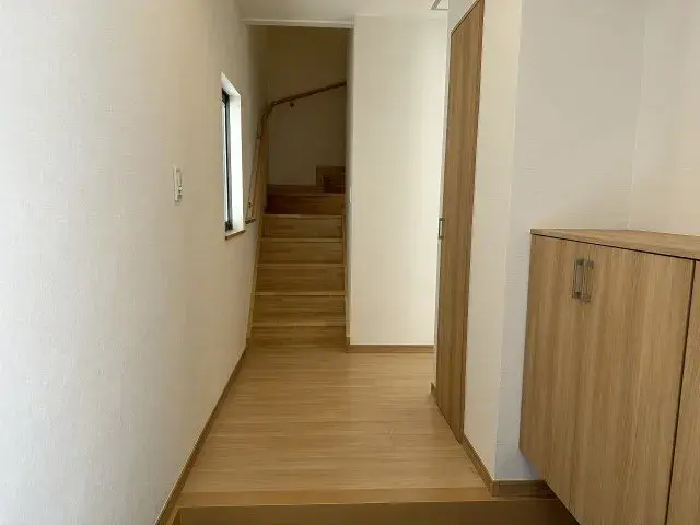 Slide 3