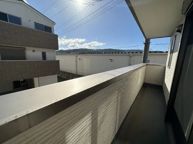 Slide 5