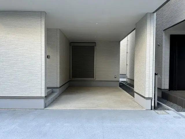 Slide 6