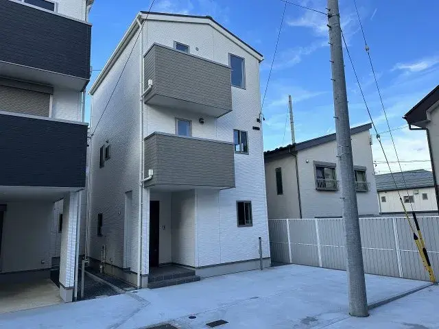 Slide 0